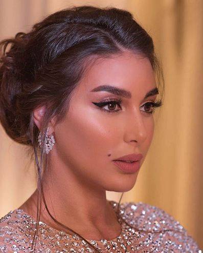 بالصور - ياسمين صبري تقع في فخ التكرار... شاهدوا واحكموا