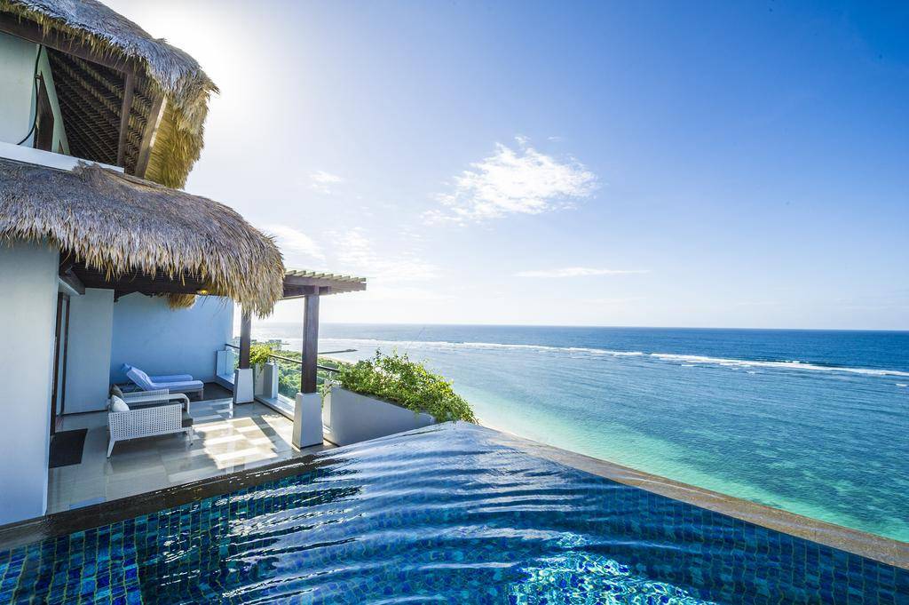 4 وجهات رائعة لقضاء شهر العسل هذا الشتاء