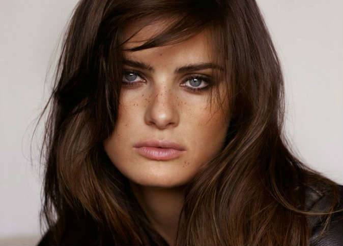 سرطان الثدي: أعيدي الألق لوجهك الشاحب