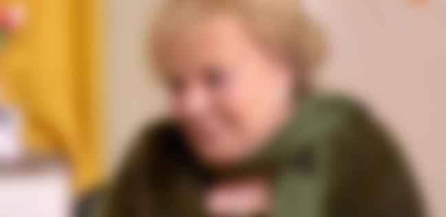 نجمة كبيرة تكشف تفاصيل مكالمتها الأخيرة مع جميل راتب قبل وفاته بساعات