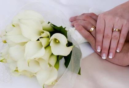 بالفيديو - رمى عليها يمين الطلاق خلال حفل الزفاف... اليكم ما حصل