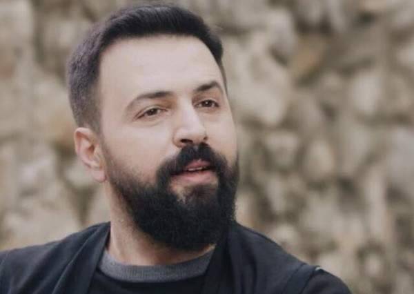 رسالة قاسية من شكران مرتجى لهذا المهرجان... ما علاقة تيم حسن؟