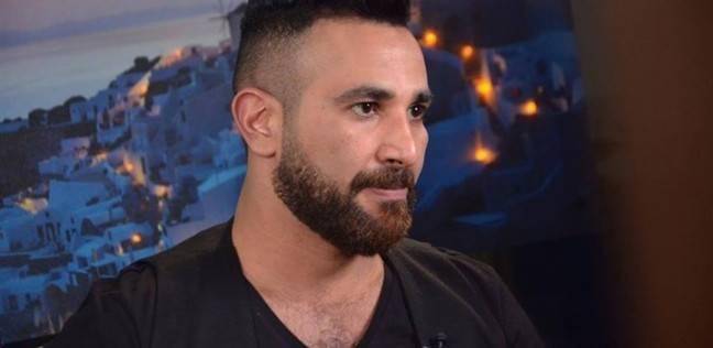 سر إلغاء حفلة أحمد سعد قبل ساعة من إقامتها