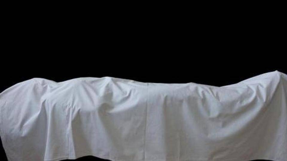 خلاف على تغسيل ميت... يؤدي الى مقتل شخص وإصابة أخر