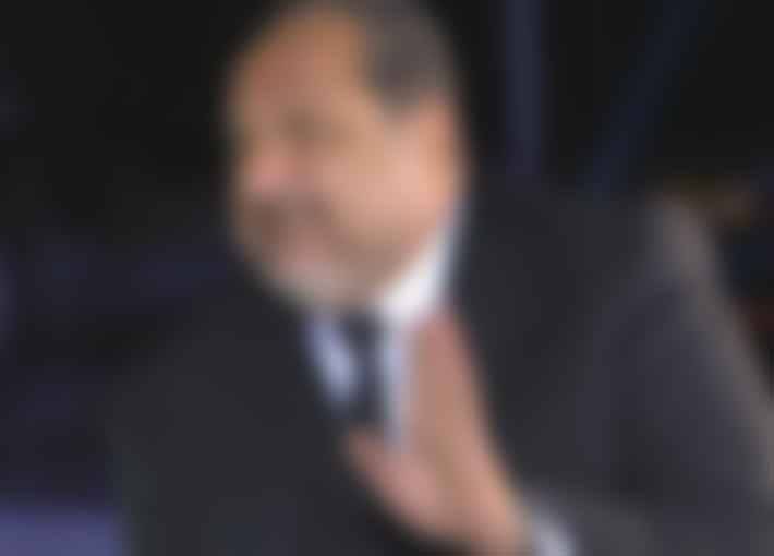 أغرب تعليق من نجم شهير عن صراع تامر حسني ومحمد رمضان