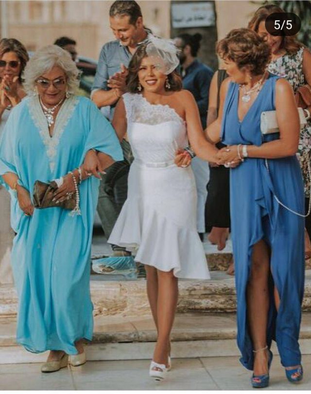 ناهد السباعي