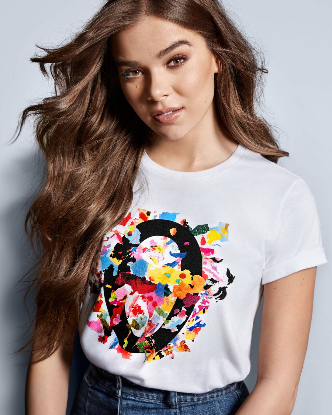 مايكل كورس يطلق الذكرى الخامسة لحملة WATCH HUNGER STOP لمحاربة الجوع عبر العالم