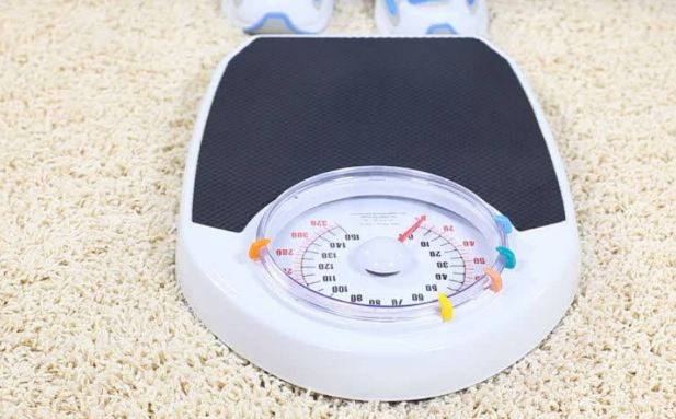 أفضل الحميات الغذائية للتخلص من 5 كيلوغرامات في شهر واحد