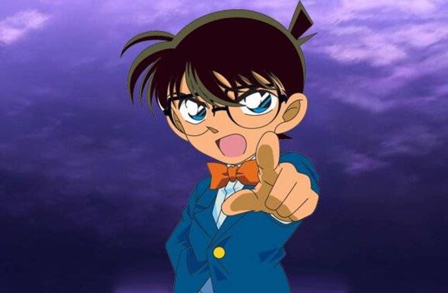 بالفيديو – هل شاهدتم سلسلة رسوم 