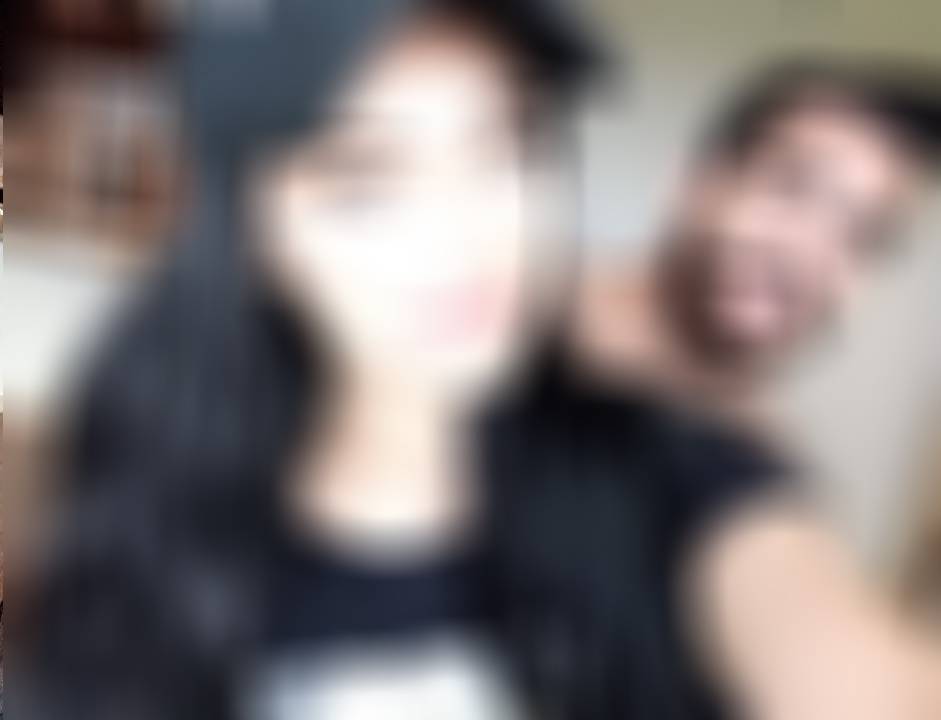 بالفيديو - نجمة خليجية تكشف إجهاضها من زوجها: 