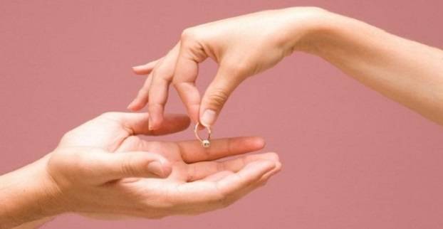 497 امرأة خلعن ازواجهن في هذه الدولة الخليجية