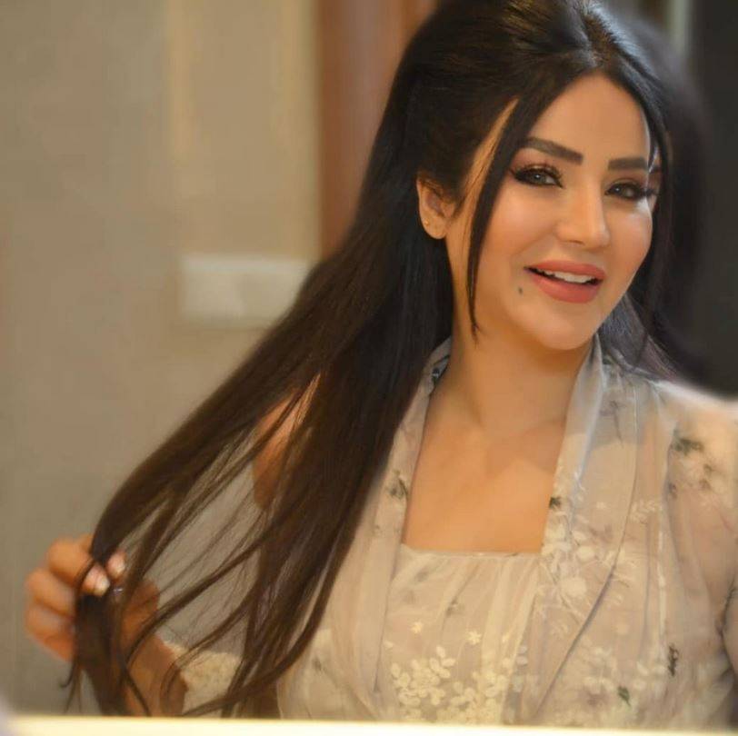 لجين عمران تكشف الرياضة التي تساعدها على الحفاظ على رشاقتها... لماذا قالت 