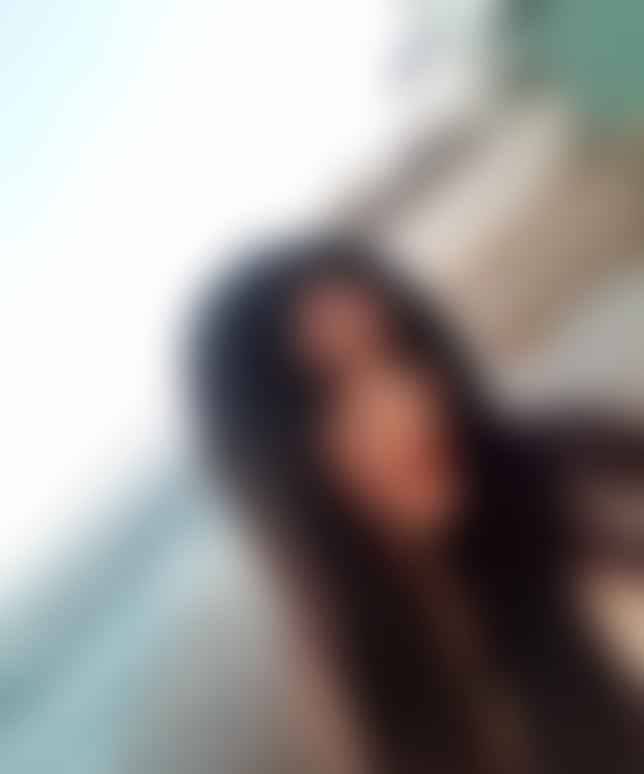 بسبب عمليات التجميل – فنانة مصرية تشتم... من وصفت بـ