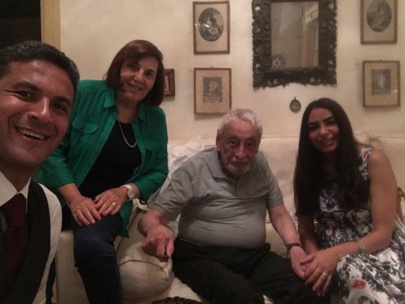 بالصور - حقيقة 