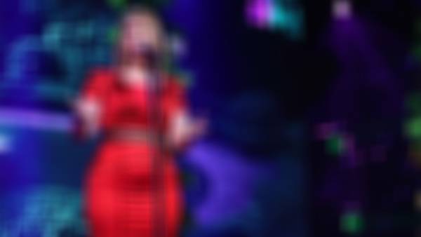 مفاجأة صادمة - نجمة 