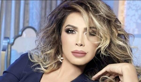 بالفيديو – هكذا كانت نوال الزغبي في الـ14 من عمرها... إستمعوا إلى صوتها وهي تغني