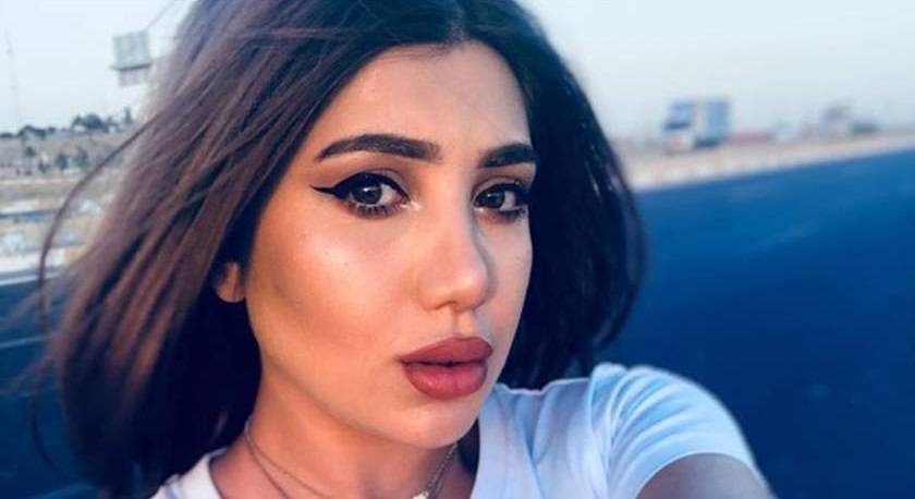 في فيديو ينشر لأول مرة– تارة فارس تكشف معاناتها من العنف الأسري... هذا ما حدث لها