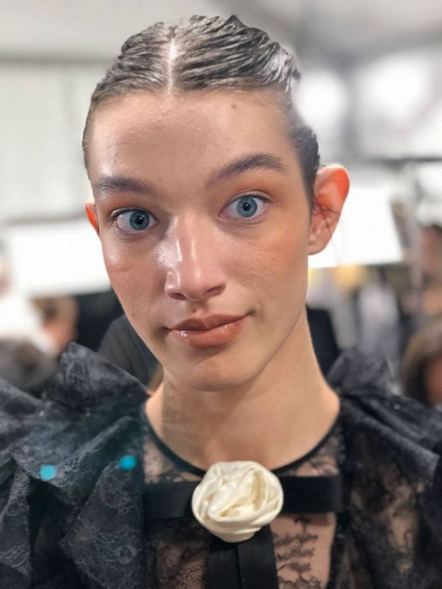 Beauty Philosophy di Lorenzo-Serafini