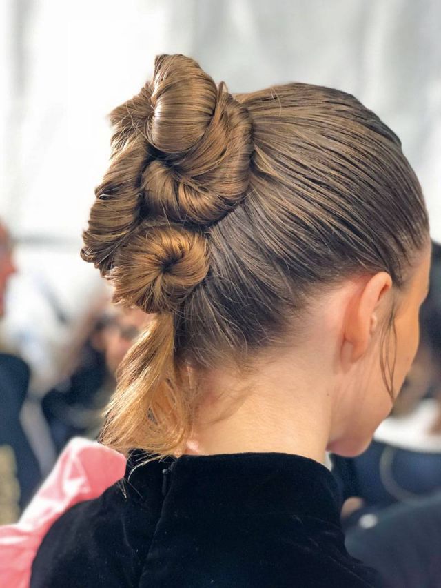 Beauty Philosophy di Lorenzo-Serafini