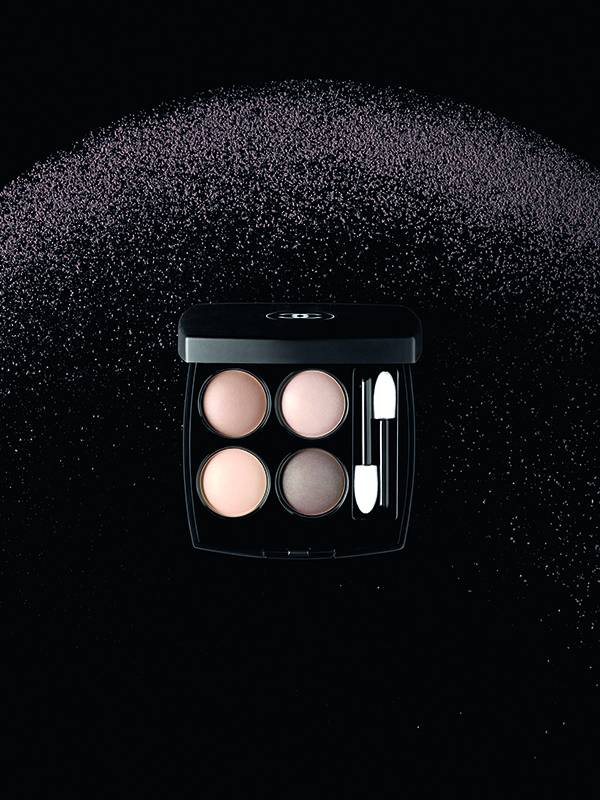 CHANEL_FALL-WINTER_2018_COLLECTION_Still_Life_visual