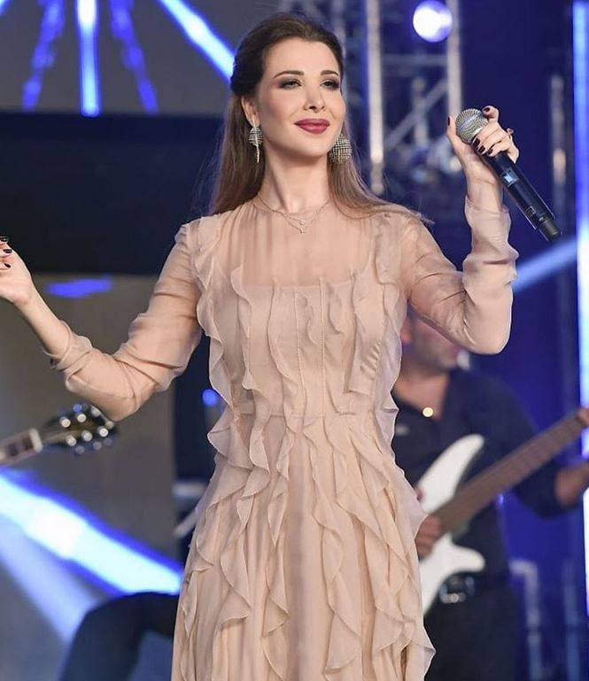بالفيديو - بعدما كشفت 