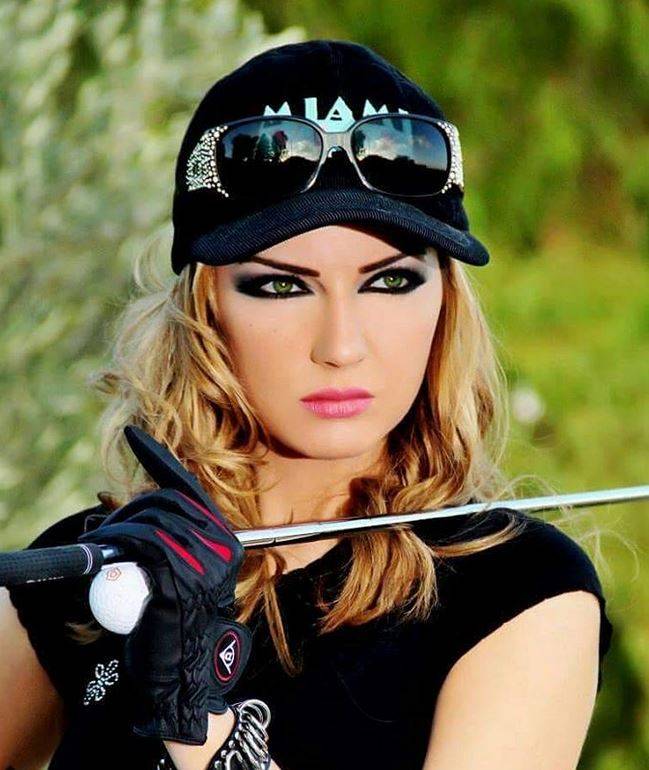 بالصورة – إبنة صفاء سلطان تصدم الجميع وتتخلى عن الحجاب... شاهدوا كيف بدت