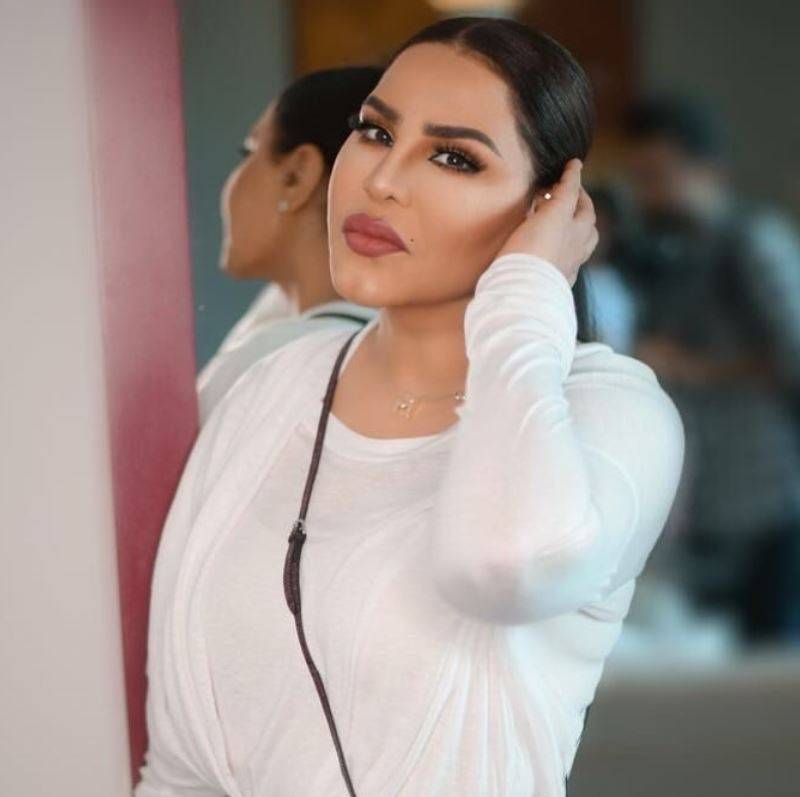 بالفيديو – أحلام في عيادة التجميل... ما طلبته من الطبيب غير متوقع وإليكم النتيجة