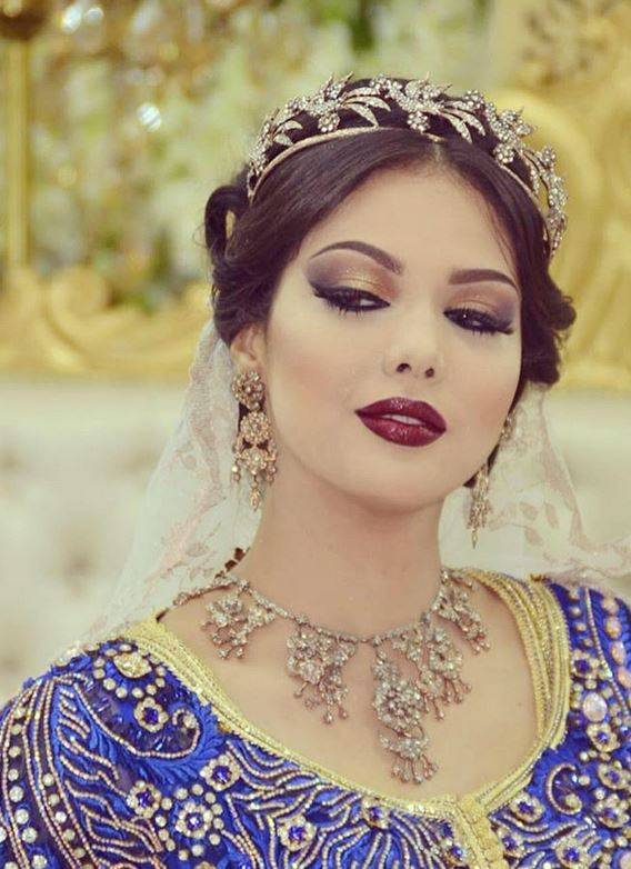 ما حقيقة تعرض ابتسام تسكت لحادث سير؟ إليكم ما كشفته عن صحتها