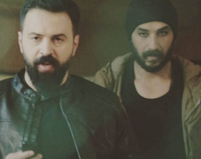 بالصور - نجم 