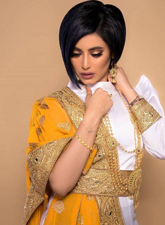 بعد إعلان مرضها – شذى سبت تصدم الجميع... 