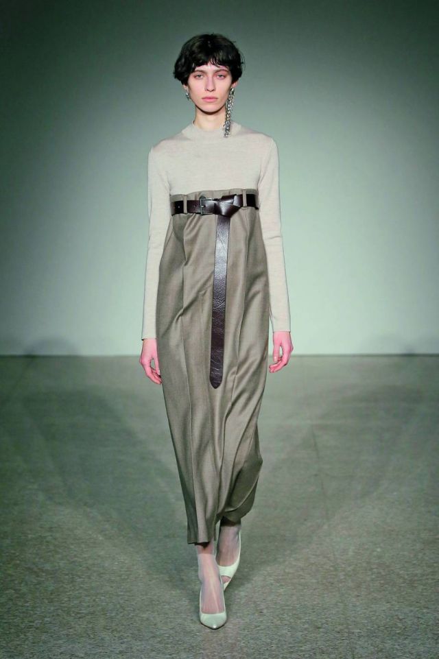 Erika Cavallini Fall18LOOK2