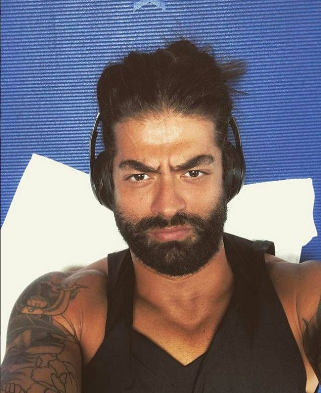 بالصورة – نجم 