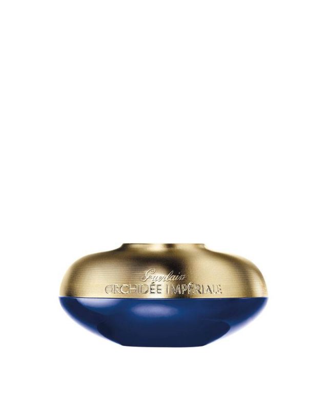 Guerlain Orchidee Imperiale Eye & Lip Cream