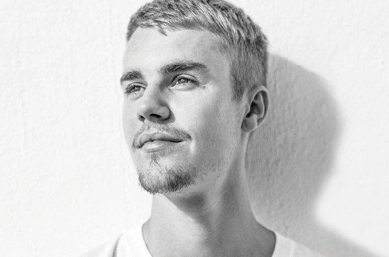 مدير أعمال جاستن بيبر يكشف ماضيه الأسود!