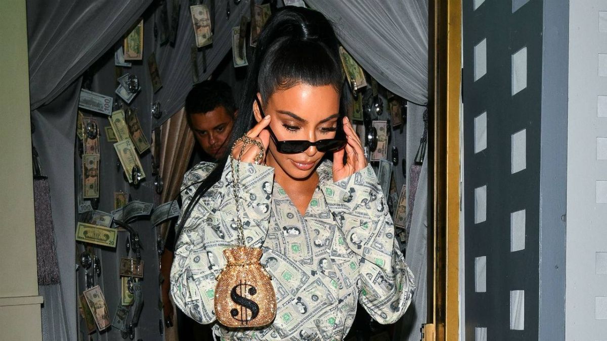 KIM NEW KIM NEW