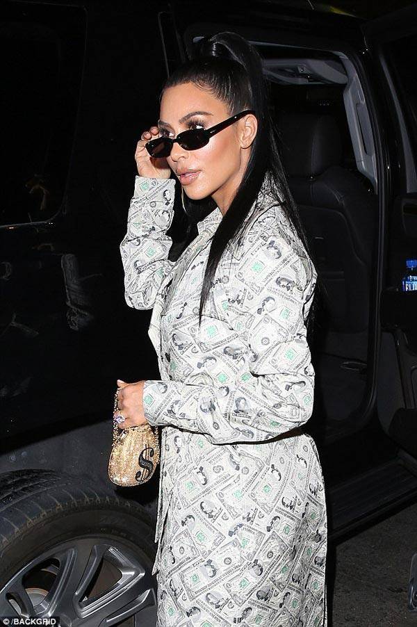 KIM KIM