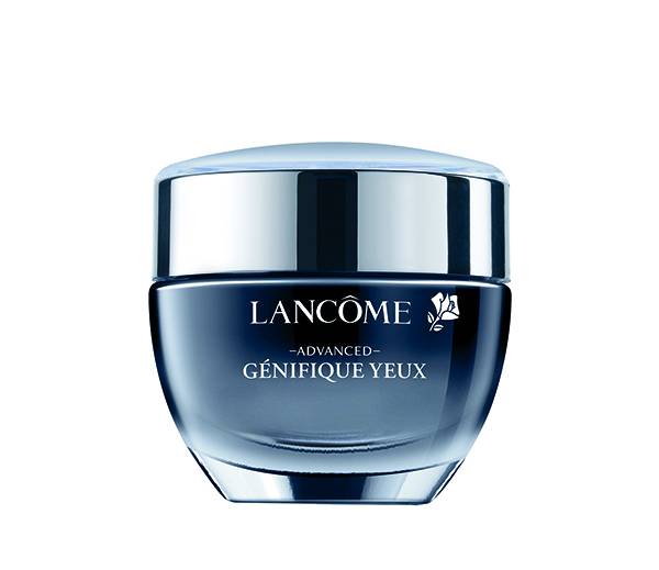 Lancome Advanced Genifique Yeux Youth Activating Eye Concentrate