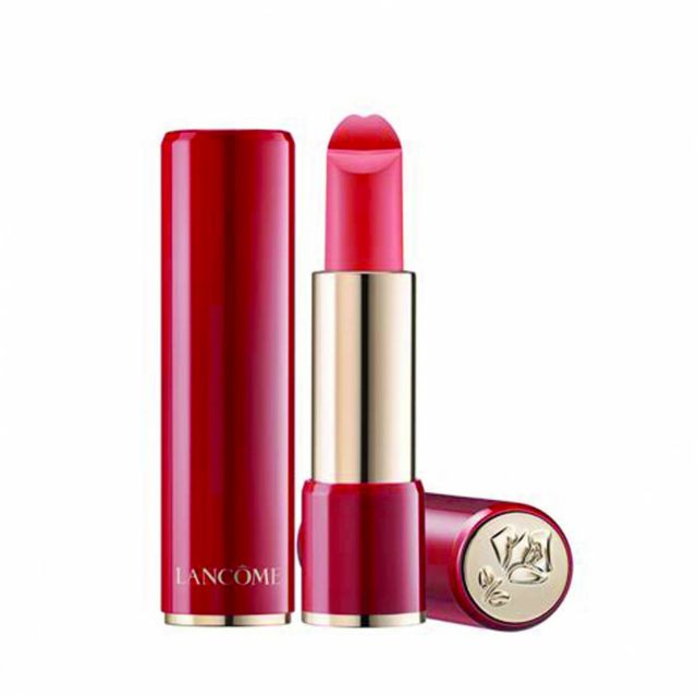 Lancome L'Absolu Rouge X Camila Coelho Rouge Empire no.148 محدود الإصدار