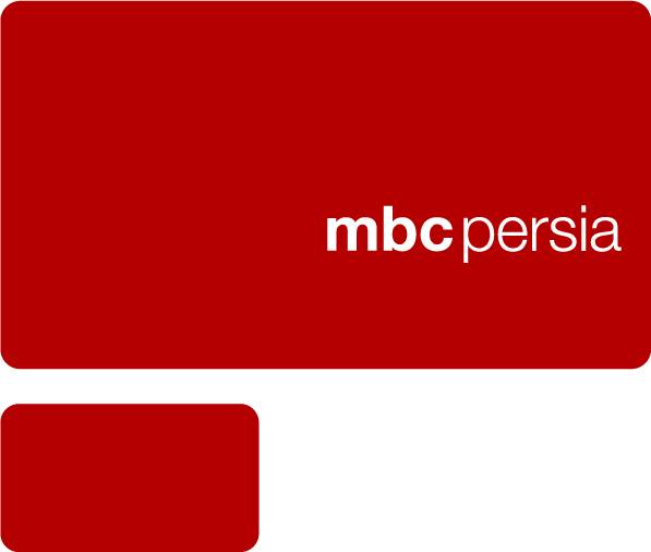 بخطوة نوعية جديدة - 