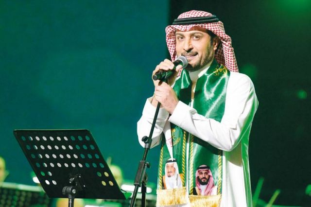 ماجد المهندس