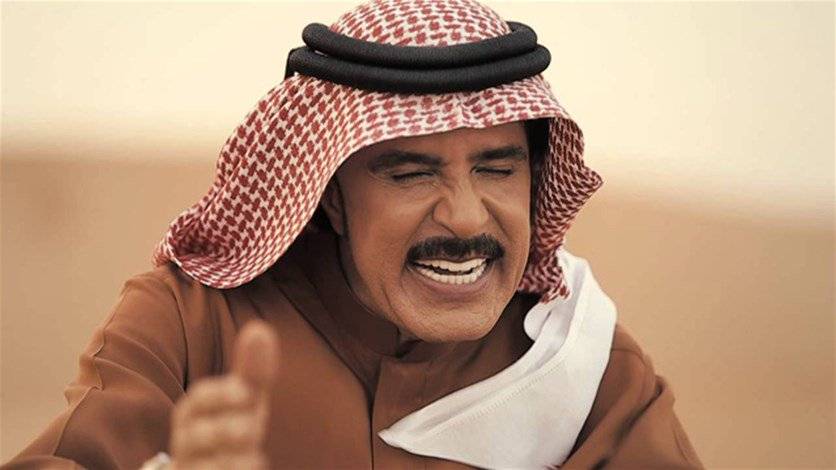 عبدالله بالخير يرد بنفسه على فيديو الفتاة المنقبة... وللمرة الأولى هذا موقفه من مقلديه