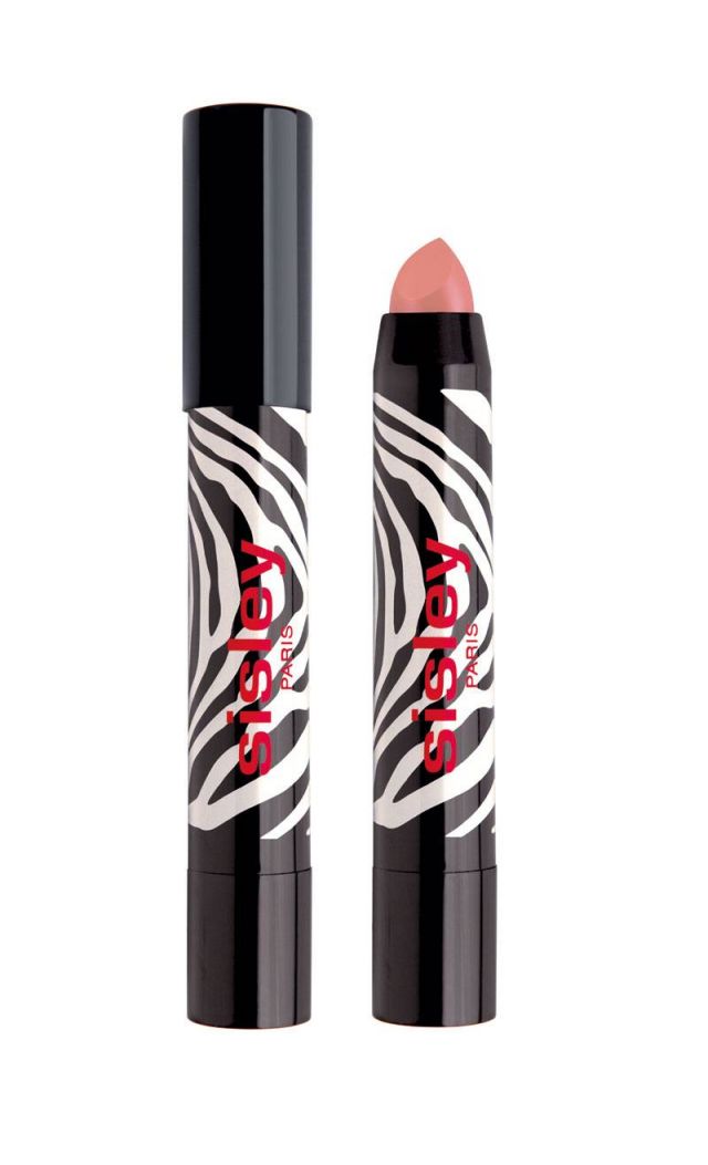 Sisley Phyto Lip Twist no.19