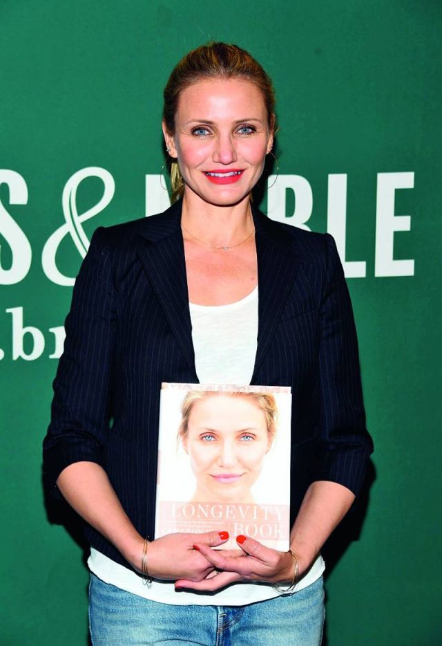 cameron-diaz-book