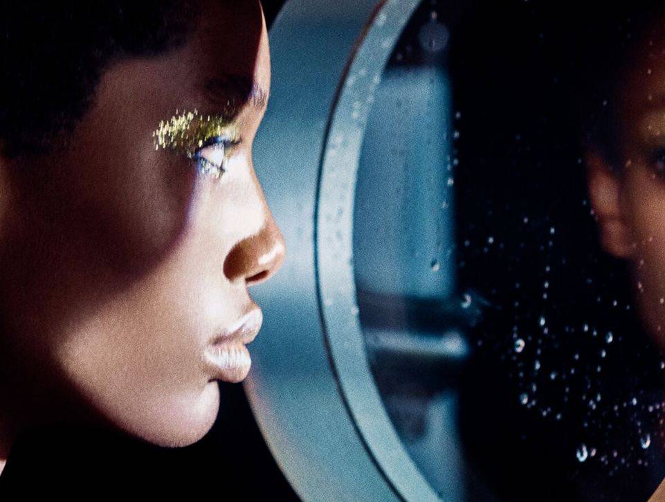 جمالك في الخريف بين يدي Sephora... إليك مفاجآتها لهذا الموسم