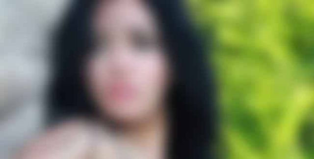 نجمة مصرية تنتظر حكم المحكمة في قضية هتك عرضها