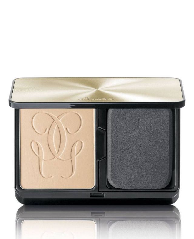 guerlain Lingerie de Peau Mat