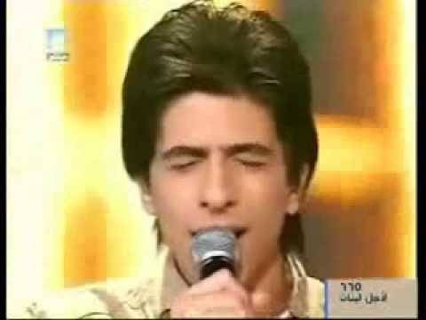 بالفيديو - لن تصدقوا كيف أصبح نجم 