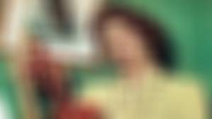 أغرب وصية لفنانة عربية: شيّعوا جثماني من 