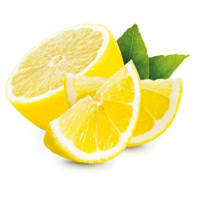 lemon