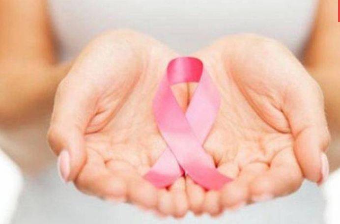 حقائق عن سرطان الثدي ربما لا تعرفيها